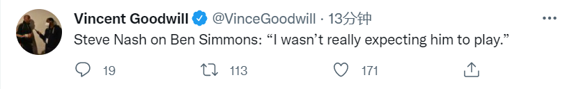 1234.png