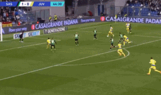 尤文1.gif
