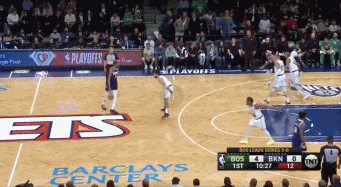 1.gif