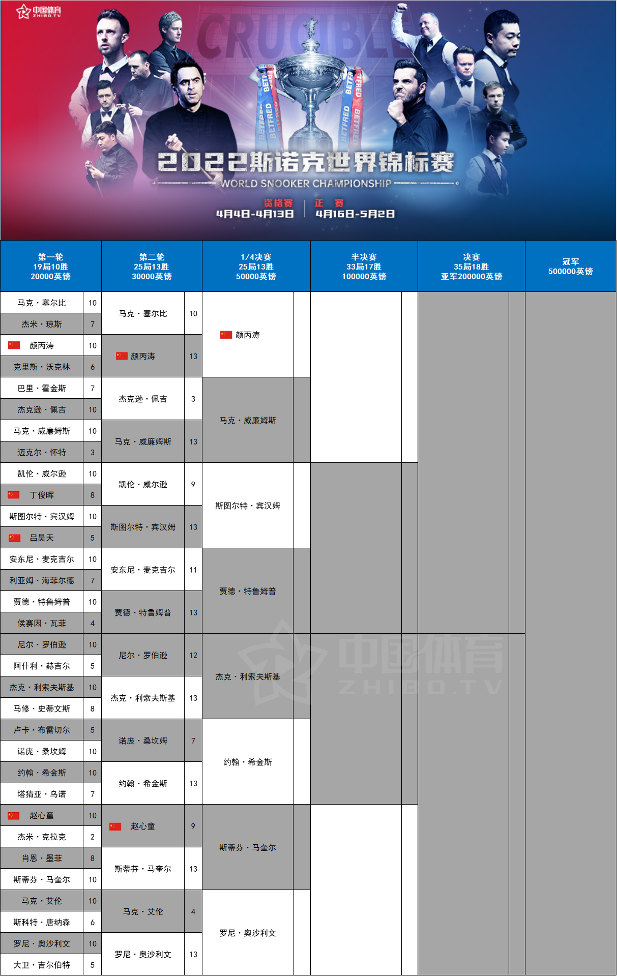 微信图片_20220426112707.png
