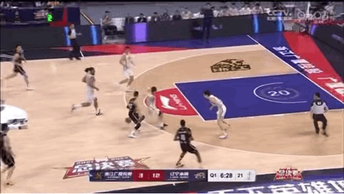RPReplay_Final1650974149.GIF