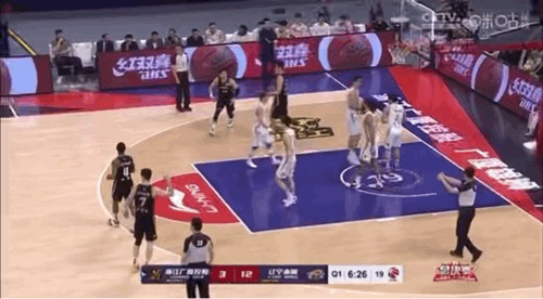 RPReplay_Final1650974176.GIF