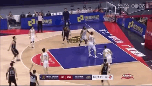 RPReplay_Final1650974580.GIF