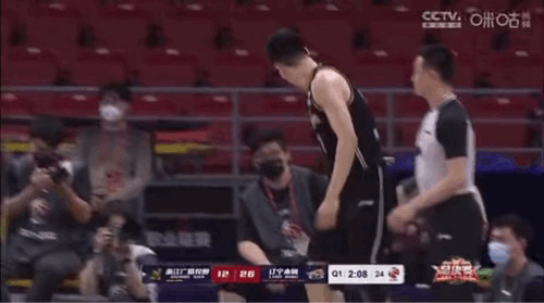 RPReplay_Final1650974593.GIF