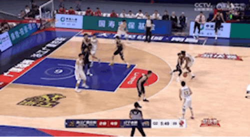 RPReplay_Final1650975211.GIF