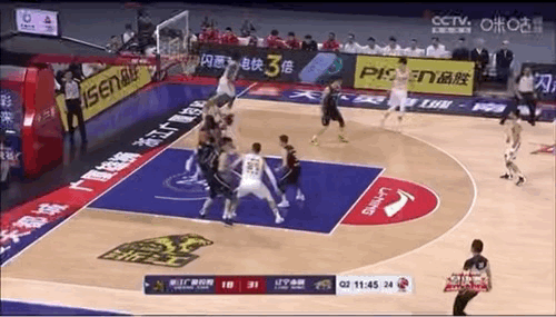 RPReplay_Final1650975492.GIF
