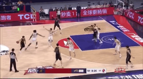RPReplay_Final1650976241.GIF
