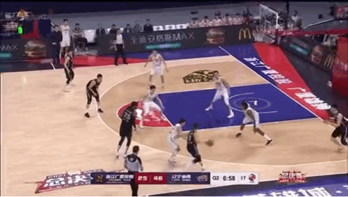 RPReplay_Final1650976253.GIF