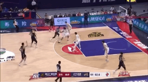 RPReplay_Final1650976577.GIF