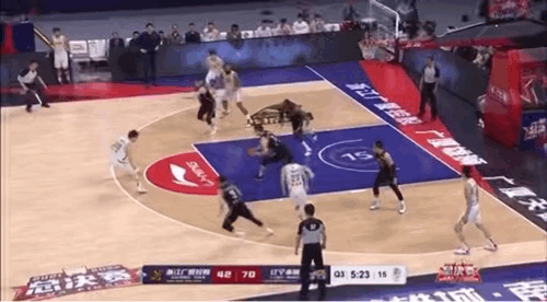 RPReplay_Final1650978103.GIF