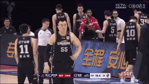 RPReplay_Final1650980480.GIF