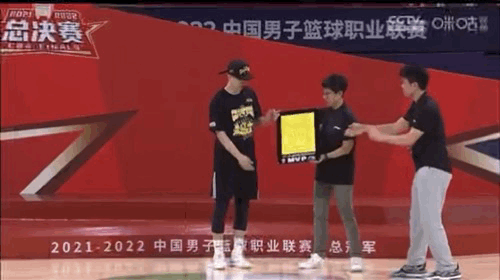 RPReplay_Final1650981725.GIF