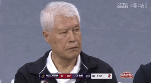 RPReplay_Final1650984101 2.GIF