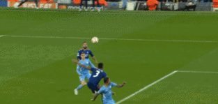 曼城皇马4.gif