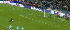 曼城皇马7.gif