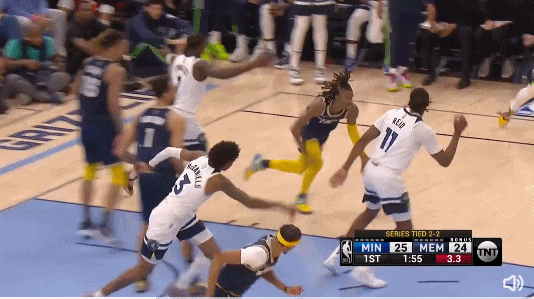 8-53-50-4-27-23710.gif