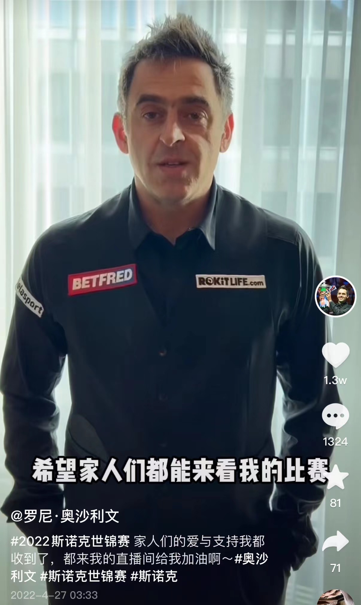 微信图片_20220427090401.jpg