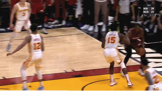 9-0-15-4-27-24968.gif
