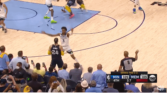 10-38-8-4-27-11378.gif