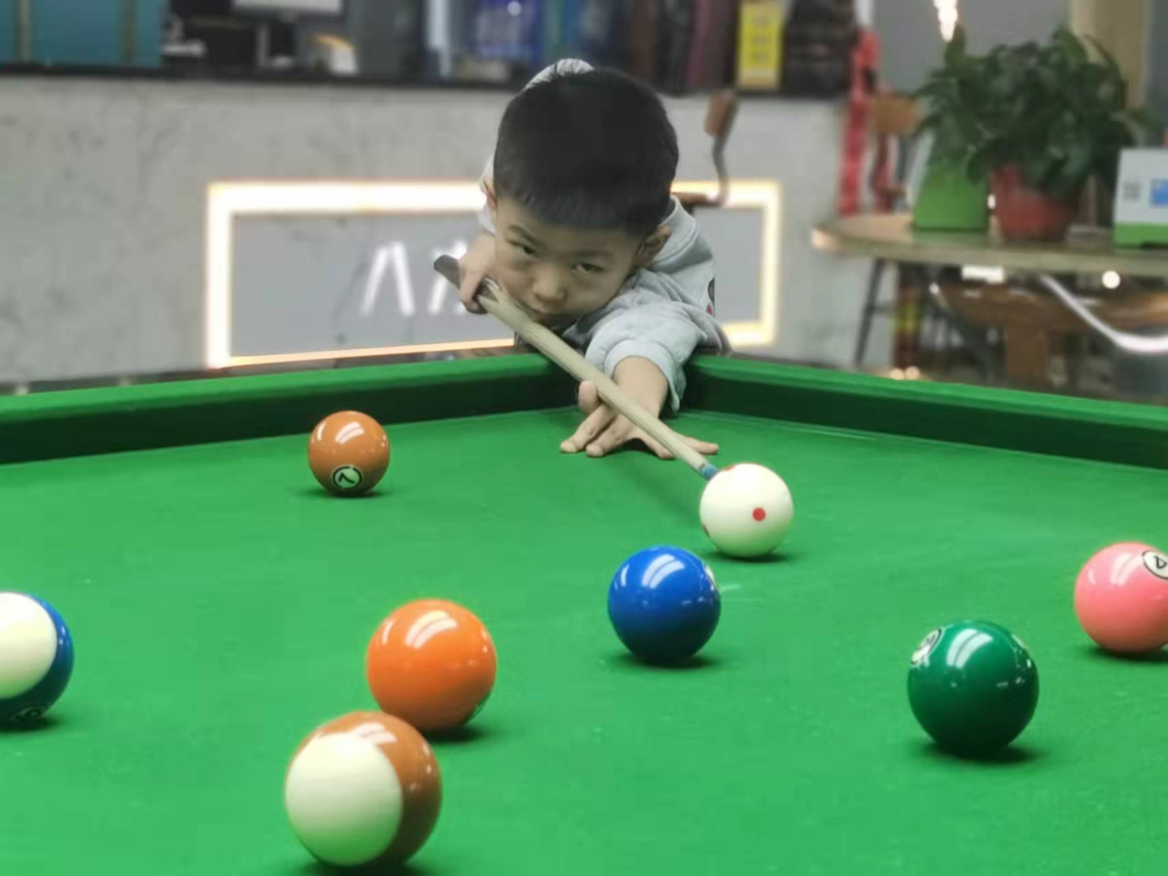 微信图片_20220426175923.jpg
