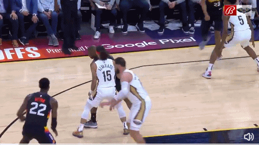 11-47-46-4-27-25022.gif