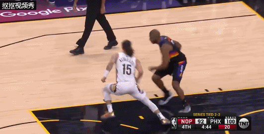 AERWA.gif