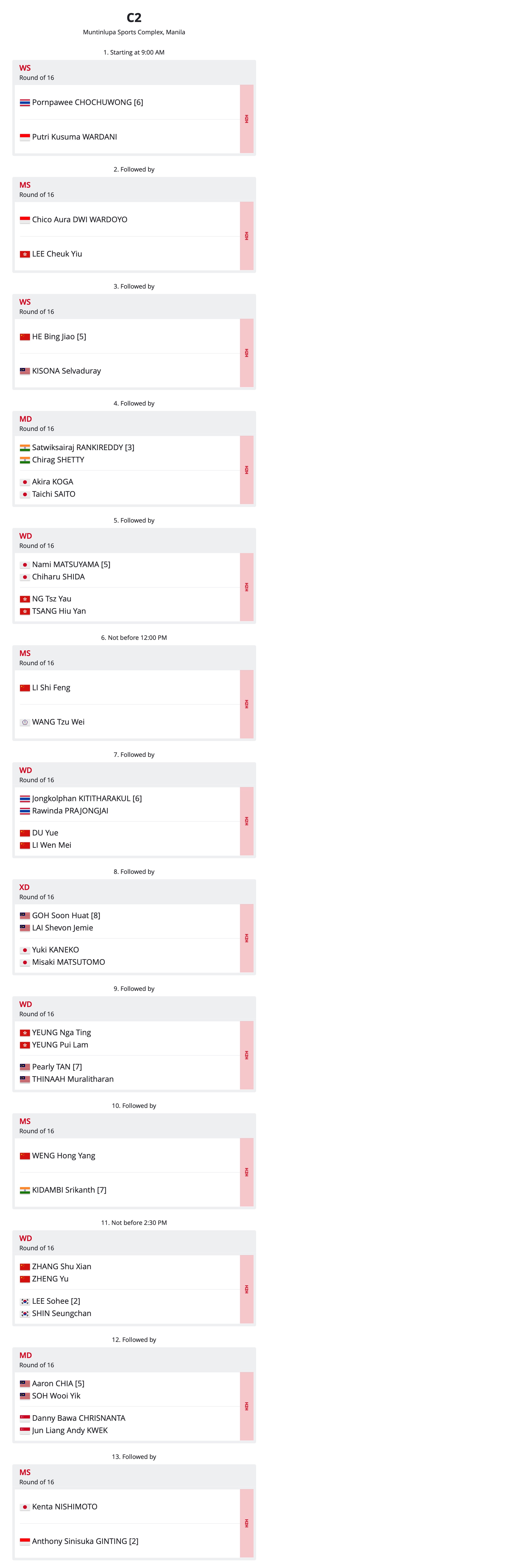Xnip2022-04-27_22-15-24.jpg