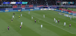 国米爆冷2.gif