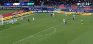 国米爆冷3.gif