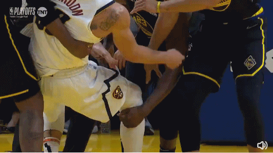 10-53-37-4-28-1646.gif