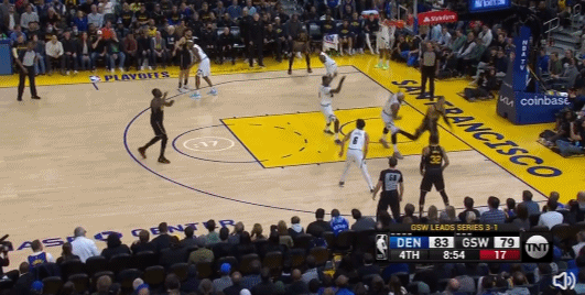 04.gif