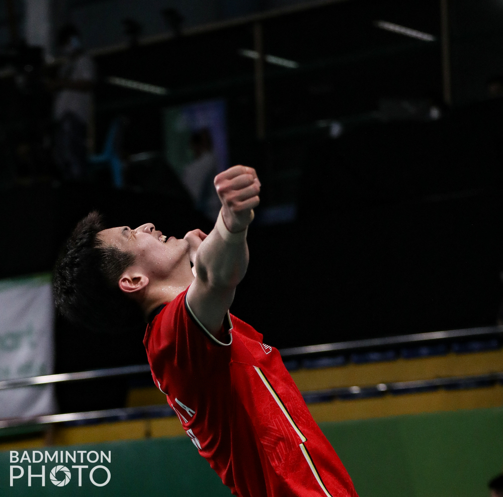 b_BadmintonAsiaChampionships2022_BPJS-0057.jpg