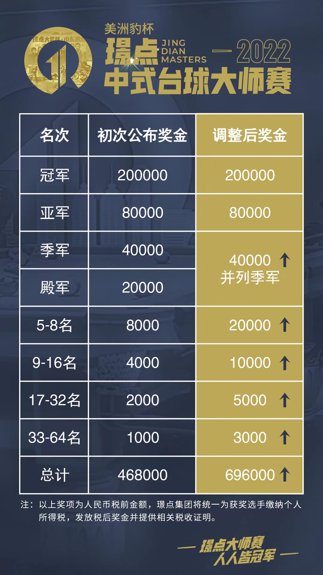 微信图片_20220428181549.jpg