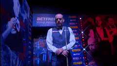 2022-04-28-2000-43202242820144017.gif