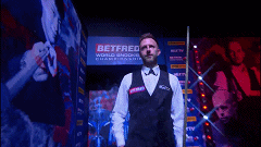 2022-04-28-2000-4320224282019118.gif