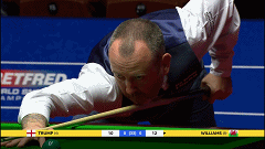 2022-04-28-2010-59202242820233519.gif