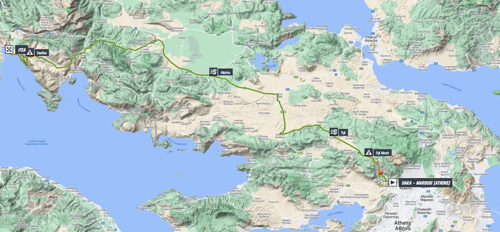 international-tour-of-hellas-2022-stage-2-map-785af38d42.jpg