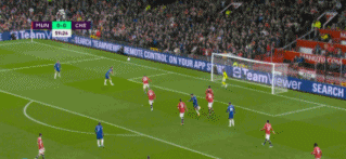切尔西曼联1.gif