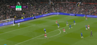 曼联切尔西2.gif