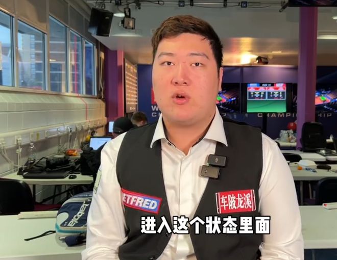 下载 (11).jpg