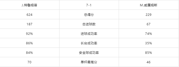 微信截图_20220429080832.png