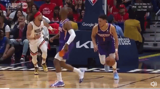 8-25-48-4-29-25454.gif