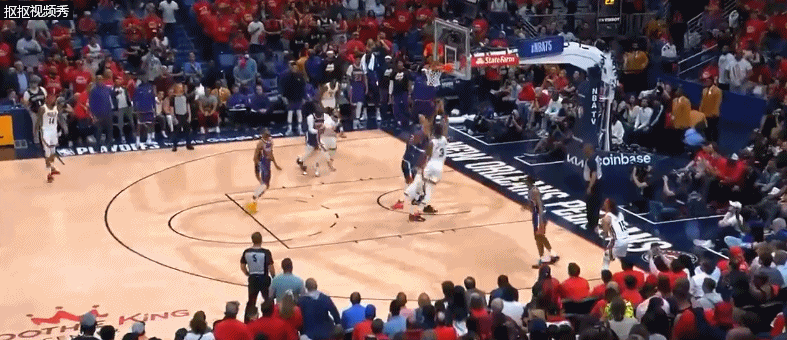 nansi.gif