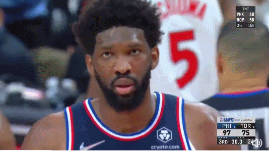 9-9-28-4-29-1242.gif