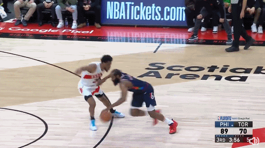 9-13-24-4-29-2012.gif