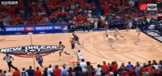 琼斯.gif