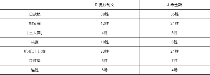 微信截图_20220429101317.png