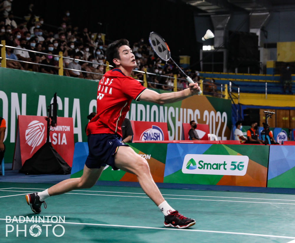 b_BadmintonAsiaChampionships2022_BPJS-9694.jpg
