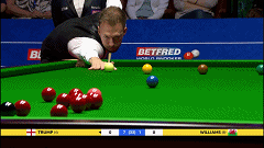 2022-04-29-1703-5020224291710542.gif