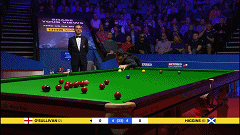 2022-04-29-2135-20202242921455934.gif